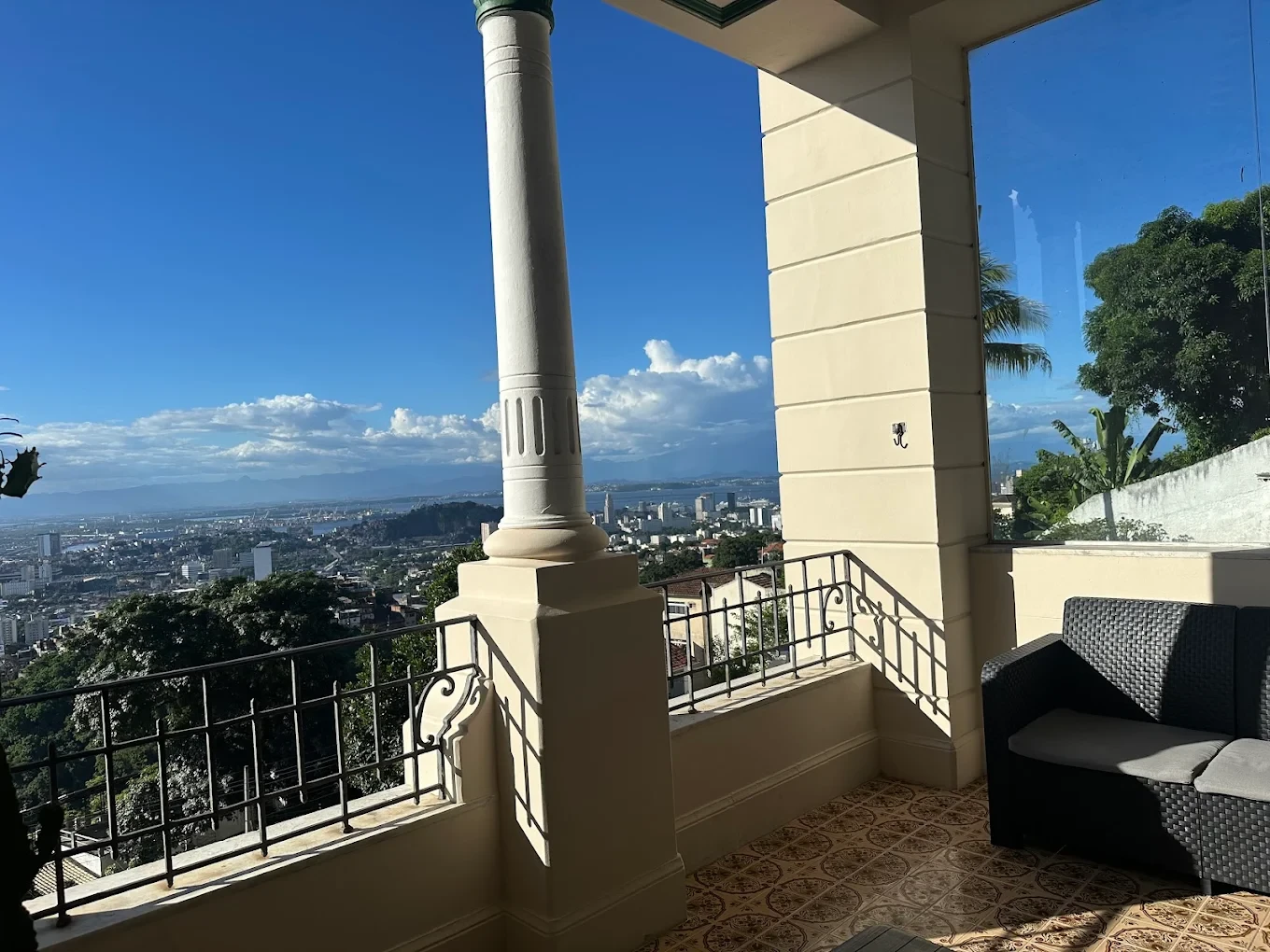 Day Use in Santa Teresa - Pool & Private Trail - Image